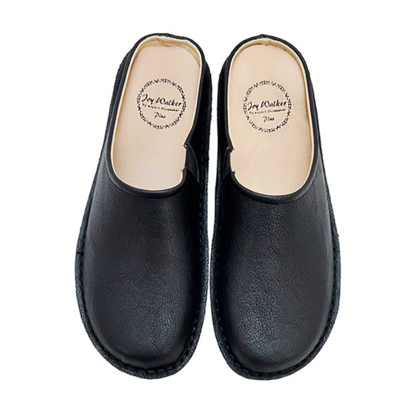 Joy Walker Plus SD603