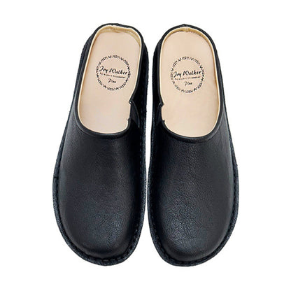 Joy Walker Plus SD603