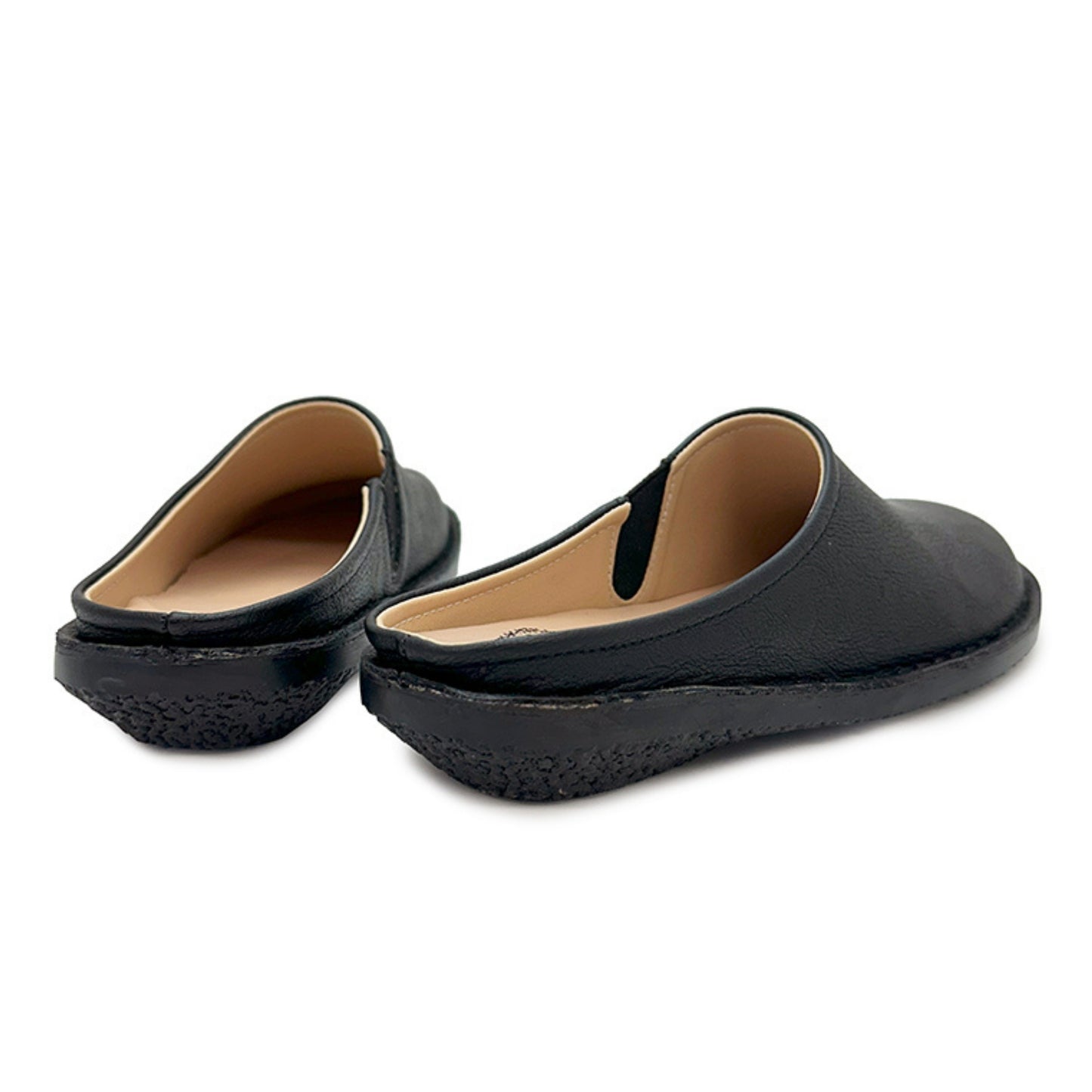 Joy Walker Plus SD603