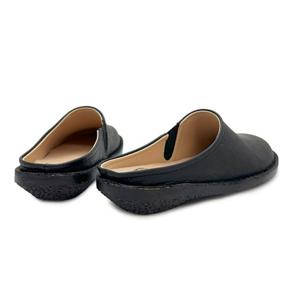 Joy Walker Plus SD603