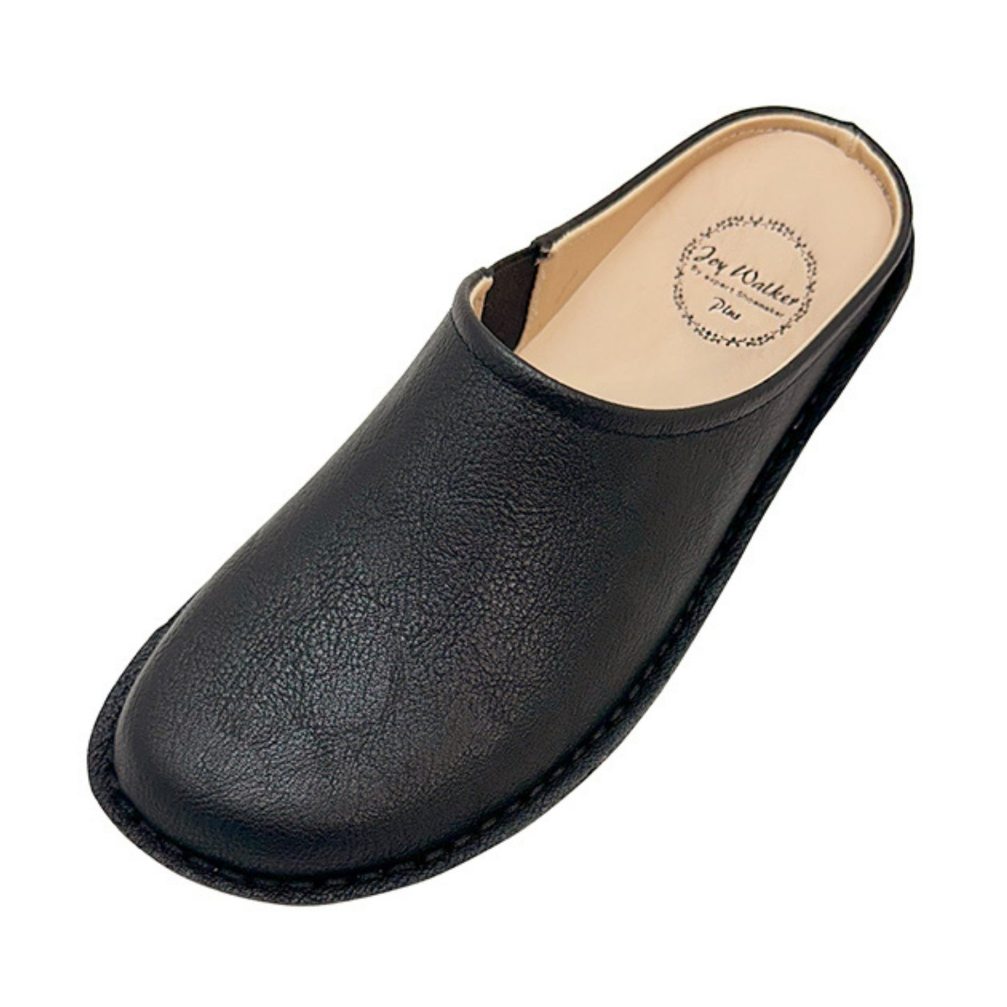 Joy Walker Plus SD603