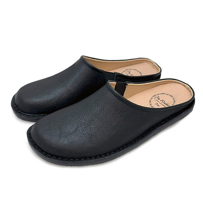 Joy Walker Plus SD603