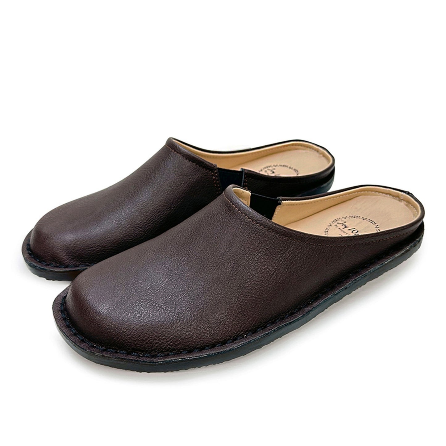 Joy Walker Plus SD603