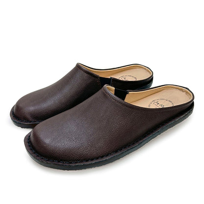 Joy Walker Plus SD603