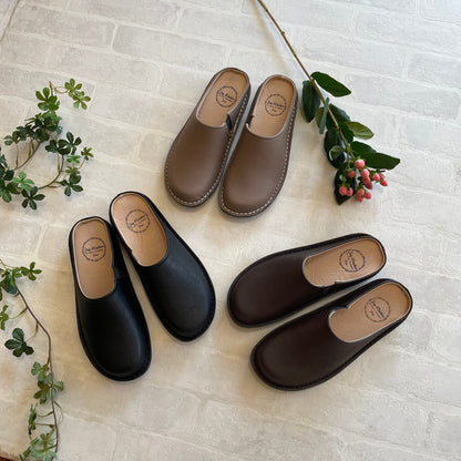 Joy Walker Plus SD603