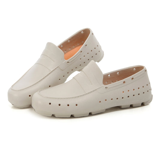 PONIC&Co. ポニックアンドコー ALEX(PF13001) 【返品不可】