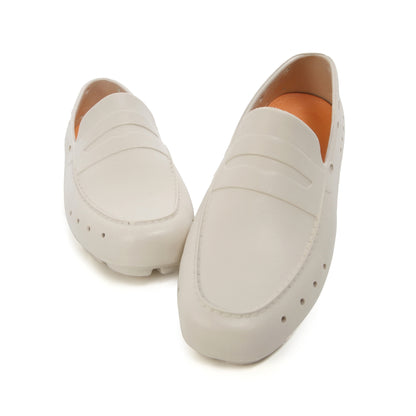 PONIC&Co. ポニックアンドコー ALEX(PF13001) 【返品不可】