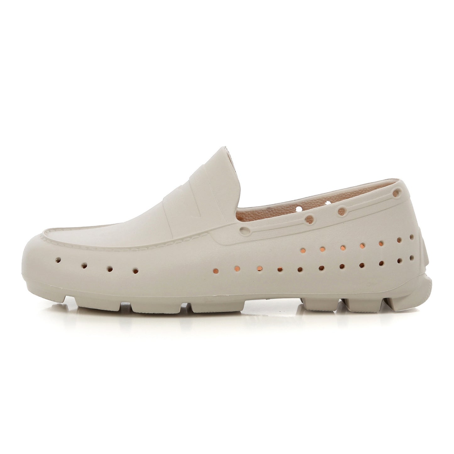 PONIC&Co. ポニックアンドコー ALEX(PF13001) 【返品不可】