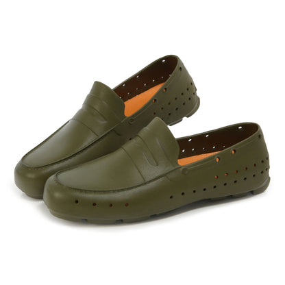 PONIC&Co. ポニックアンドコー ALEX(PF13001) 【返品不可】