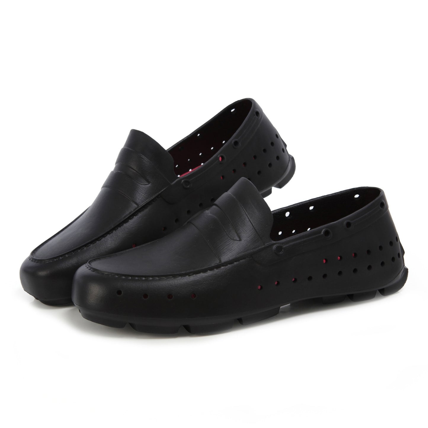 PONIC&Co. ポニックアンドコー ALEX(PF13001) 【返品不可】