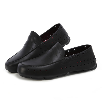 PONIC&Co. ポニックアンドコー ALEX(PF13001) 【返品不可】