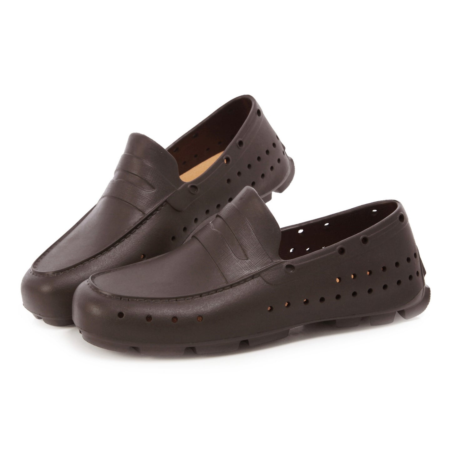 PONIC&Co. ポニックアンドコー ALEX(PF13001) 【返品不可】