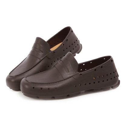PONIC&Co. ポニックアンドコー ALEX(PF13001) 【返品不可】