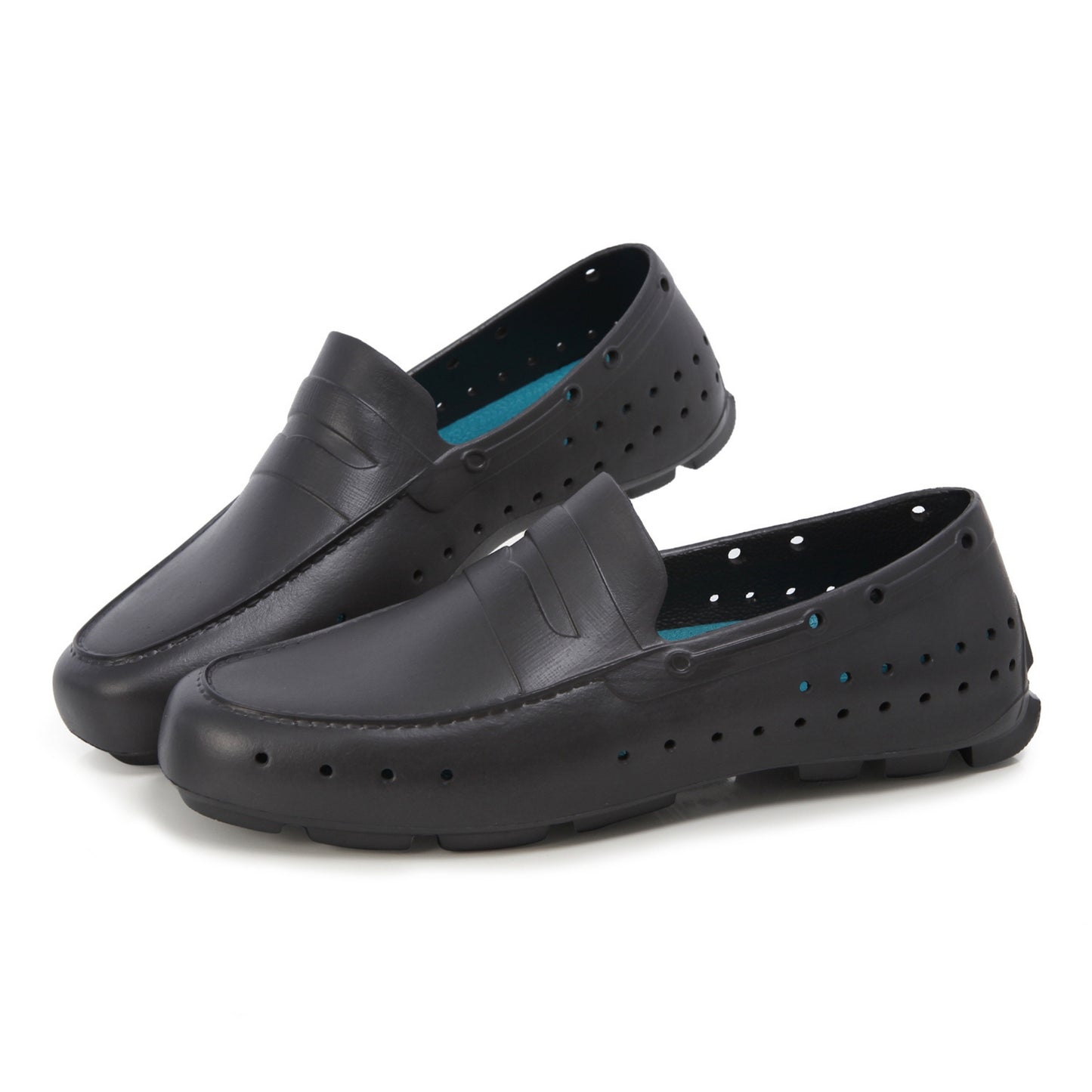 PONIC&Co. ポニックアンドコー ALEX(PF13001) 【返品不可】