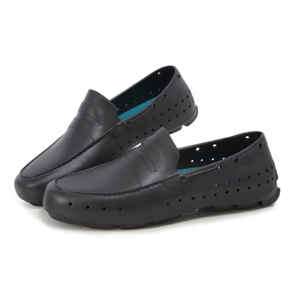 PONIC&Co. ポニックアンドコー ALEX(PF13001) 【返品不可】
