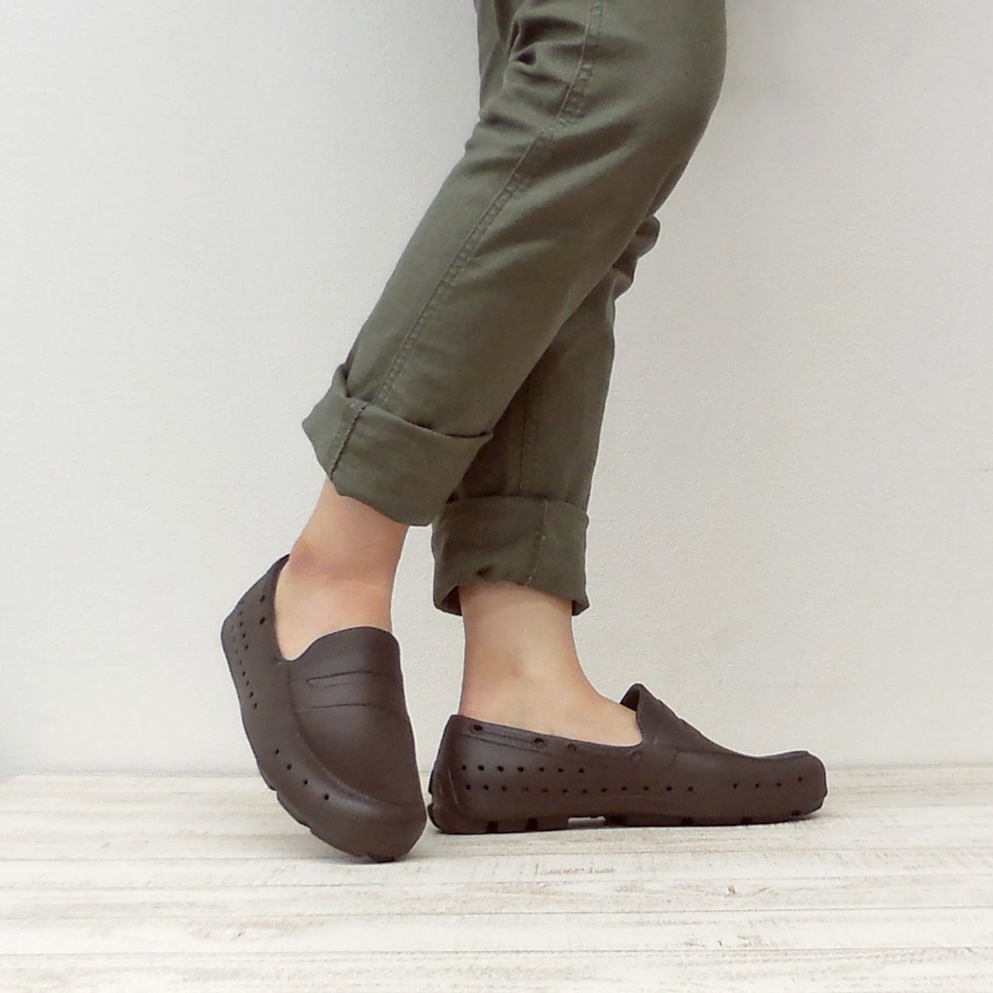PONIC&Co. ポニックアンドコー ALEX(PF13001) 【返品不可】