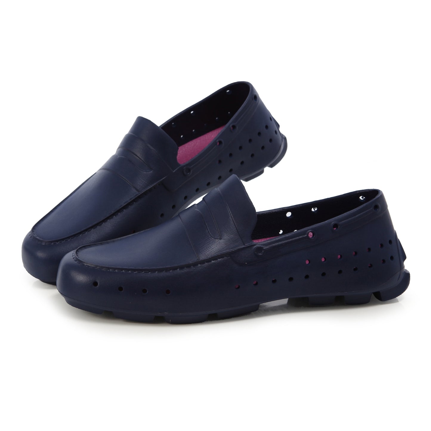 PONIC&Co. ポニックアンドコー ALEX(PF13001) 【返品不可】