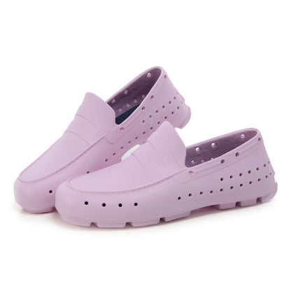 PONIC&Co. ポニックアンドコー ALEX(PF13001) 【返品不可】