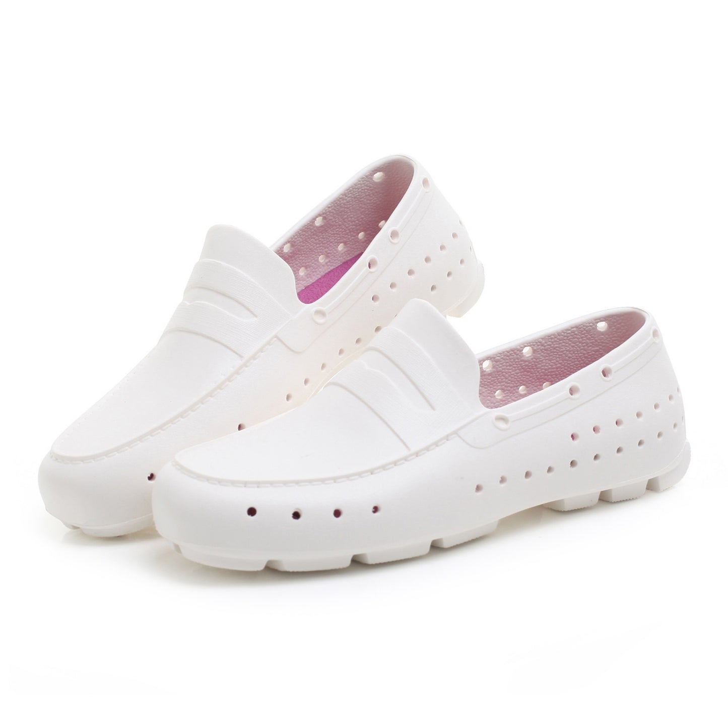 PONIC&Co. ポニックアンドコー ALEX(PF13001) 【返品不可】