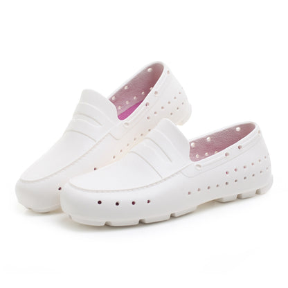 PONIC&Co. ポニックアンドコー ALEX(PF13001) 【返品不可】