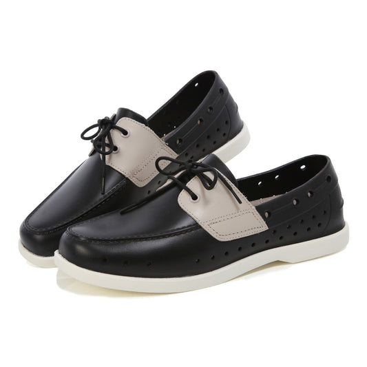 PONIC&Co. BASIL PF13002【返品不可】