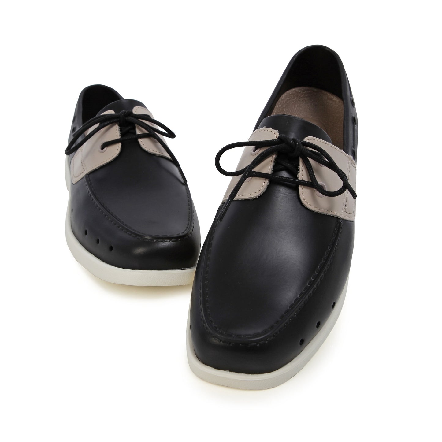 PONIC&Co. BASIL PF13002【返品不可】