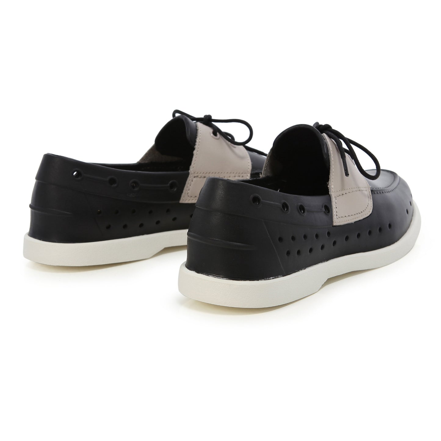 PONIC&Co. BASIL PF13002【返品不可】