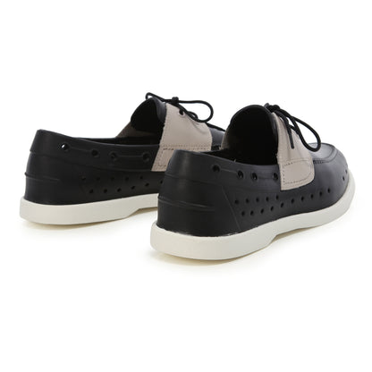 PONIC&Co. BASIL PF13002【返品不可】