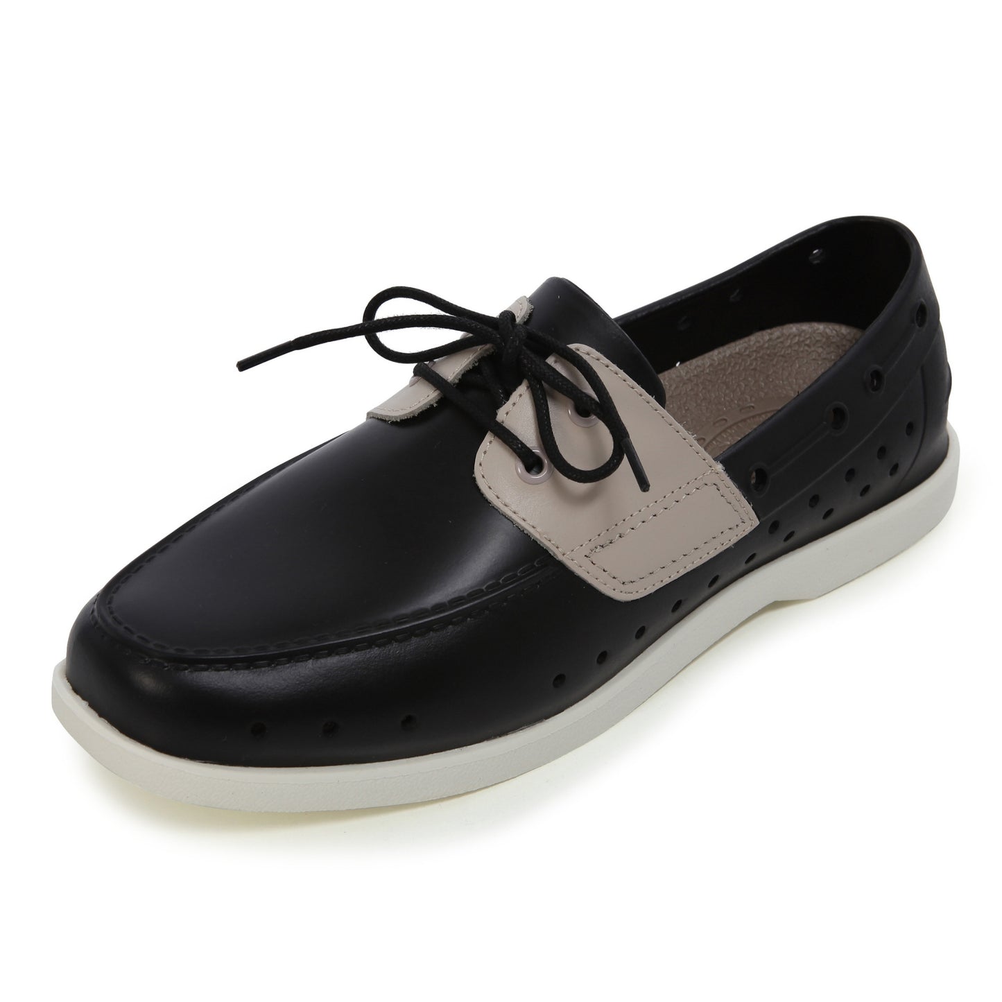PONIC&Co. BASIL PF13002【返品不可】