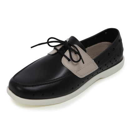 PONIC&Co. BASIL PF13002【返品不可】