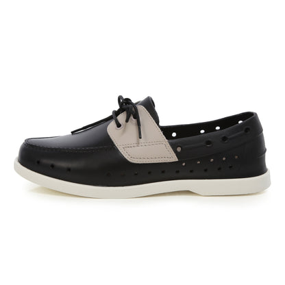 PONIC&Co. BASIL PF13002【返品不可】