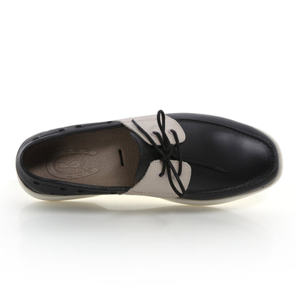 PONIC&Co. BASIL PF13002【返品不可】