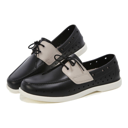 PONIC&Co. BASIL PF13002【返品不可】