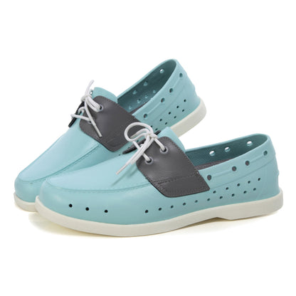 PONIC&Co. BASIL PF13002【返品不可】