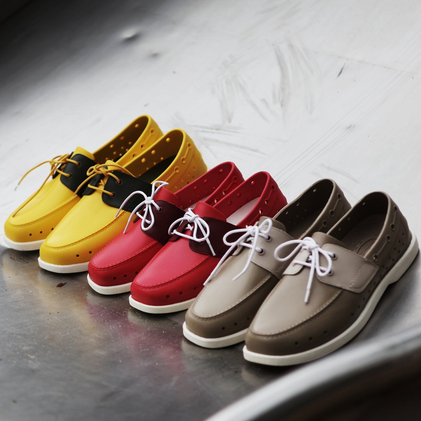 PONIC&Co. BASIL PF13002【返品不可】