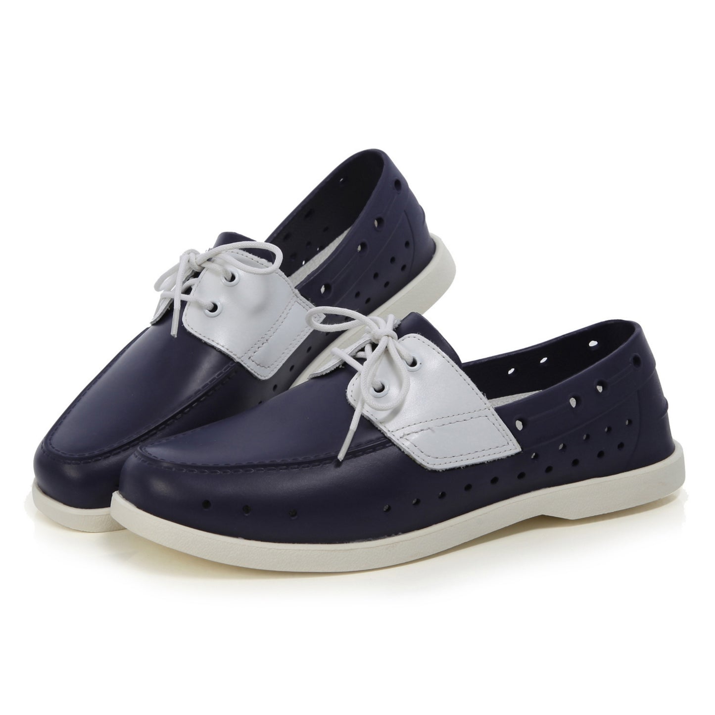 PONIC&Co. BASIL PF13002【返品不可】