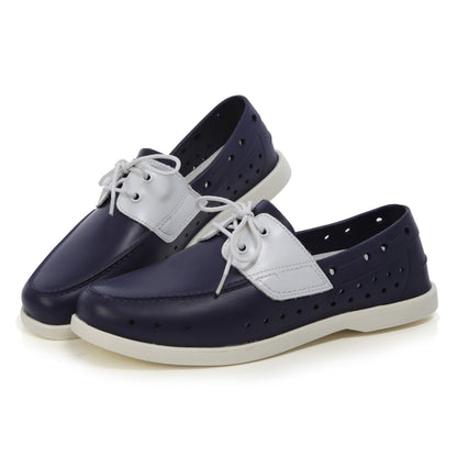PONIC&Co. BASIL PF13002【返品不可】