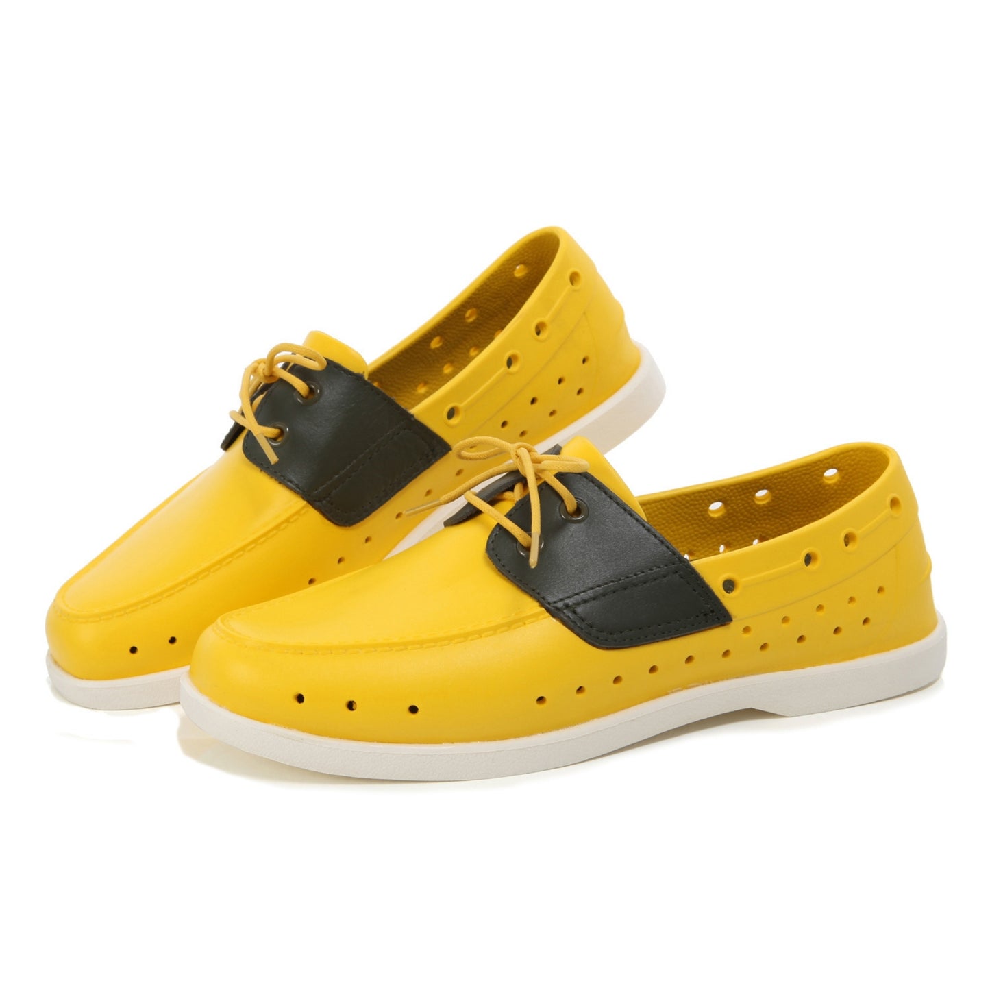 PONIC&Co. BASIL PF13002【返品不可】