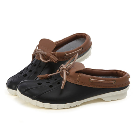 [訳あり] PONIC&Co. ポニックアンドコー CODY(PF13003) 【返品交換不可】