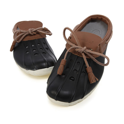 [訳あり] PONIC&Co. ポニックアンドコー CODY(PF13003) 【返品交換不可】