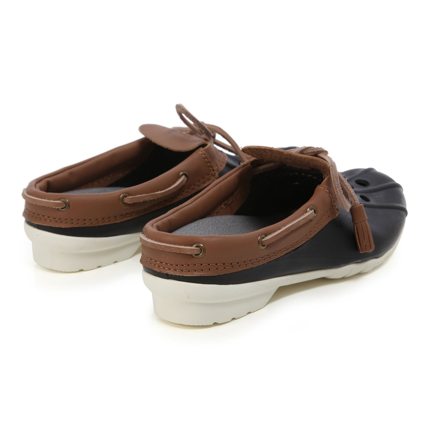 [訳あり] PONIC&Co. ポニックアンドコー CODY(PF13003) 【返品交換不可】