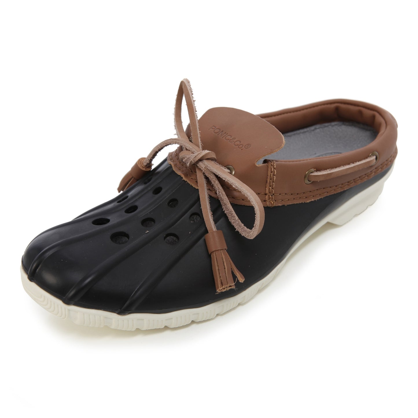 [訳あり] PONIC&Co. ポニックアンドコー CODY(PF13003) 【返品交換不可】