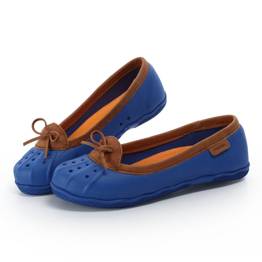 [訳あり] PONIC&Co. ポニックアンドコー ELLA(PF13005) 【返品交換不可】