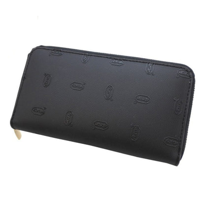 【メール便】Vibram × tokyoaoyama100 Vibramシート 長財布 LONG WALLET