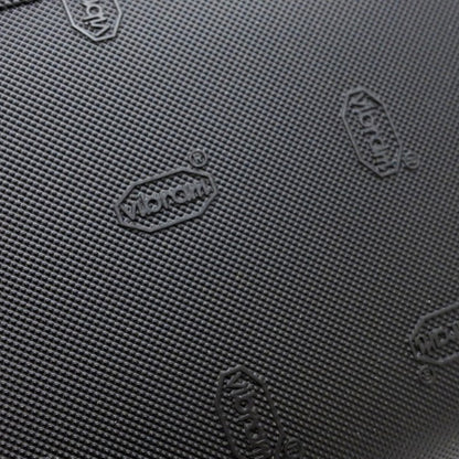 【メール便】Vibram × tokyoaoyama100 Vibramシート 長財布 LONG WALLET