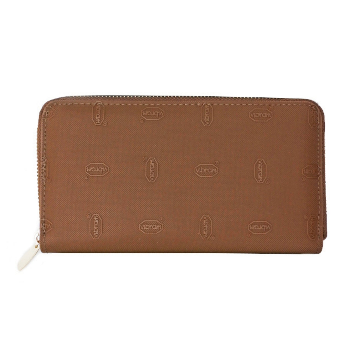 【メール便】Vibram × tokyoaoyama100 Vibramシート 長財布 LONG WALLET