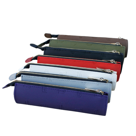 Vibram × tokyoaoyama100 Vibramシート ラバーペンケース Pen Case