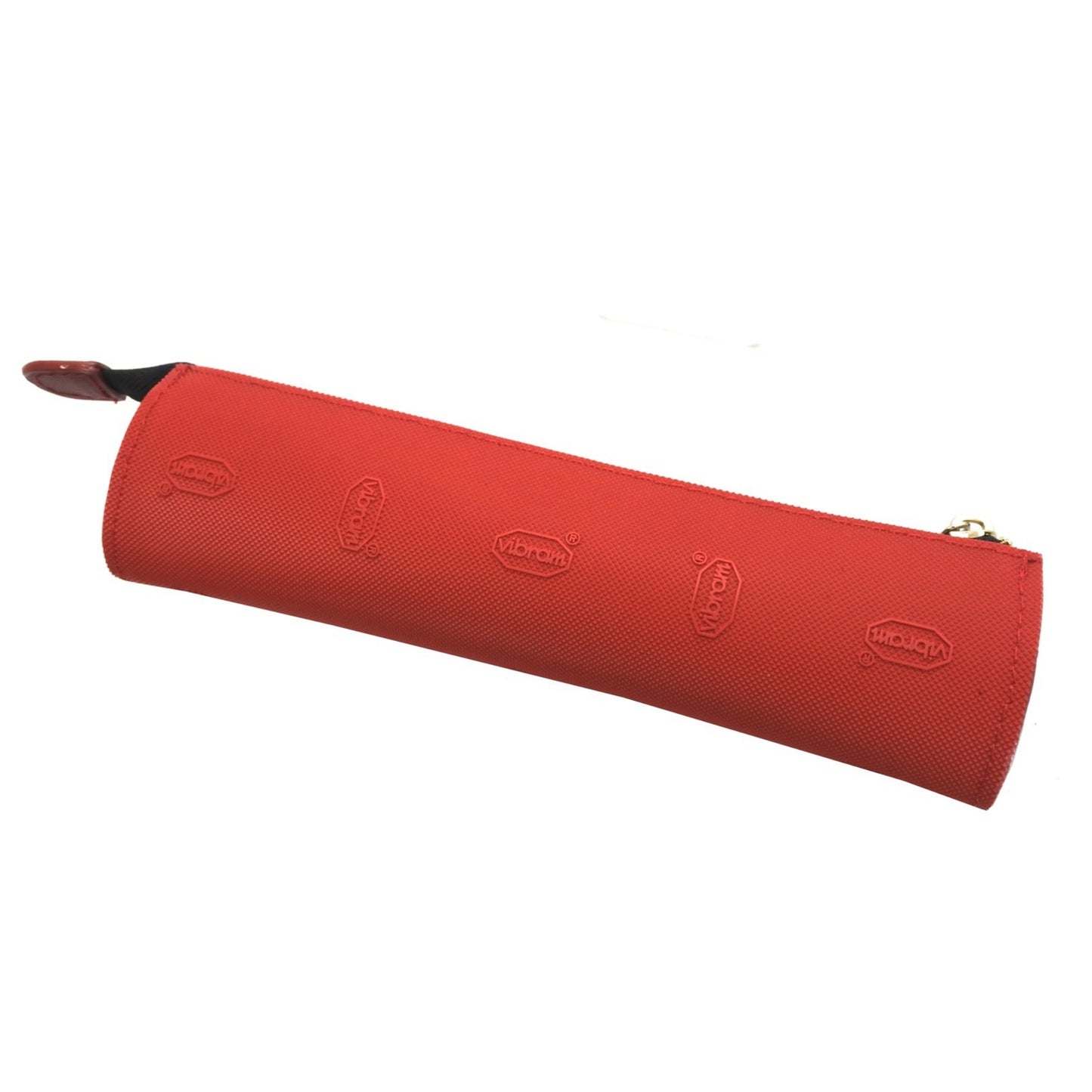 Vibram × tokyoaoyama100 Vibramシート ラバーペンケース Pen Case