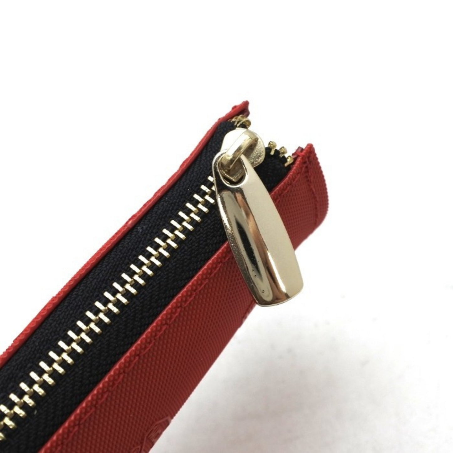 Vibram × tokyoaoyama100 Vibramシート ラバーペンケース Pen Case