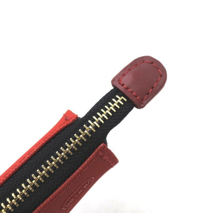 Vibram × tokyoaoyama100 Vibramシート ラバーペンケース Pen Case